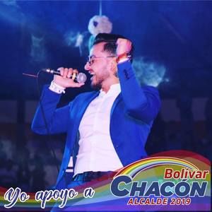 Meet your Posher, Emiliano